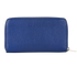 Christian Dior Atelier Long Wallet, back view